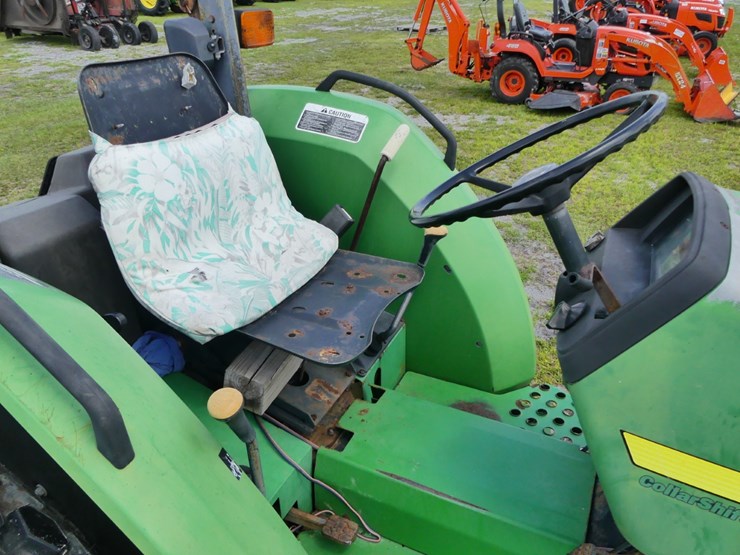 john-deere-5210-image-10