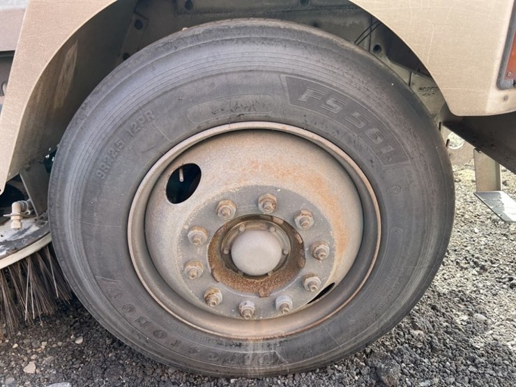 2007-johnston-4000-image-33