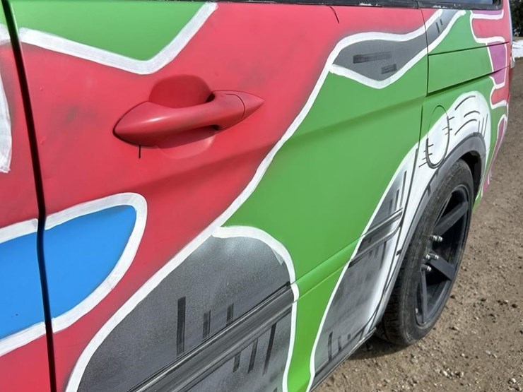 2007-honda-odyssey-image-10