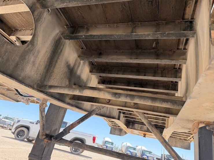 2005-lufkin-45'-image-6