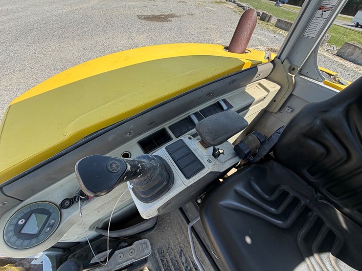 wacker-neuson-ez53-image-22