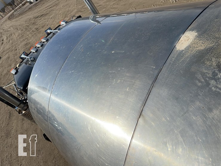 1999-kenworth-t800-image-46