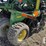 2012-john-deere-1890-image-148