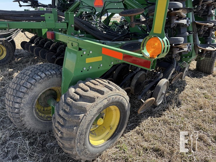 2012-john-deere-1890-image-148
