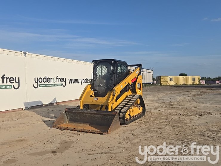 2021-caterpillar-289d3-image-1