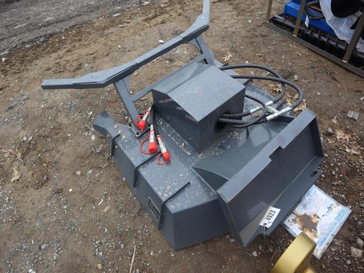 future-mini-skid-steer-disc--mulcher-image-4