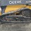 2014-deere-323e-image-20