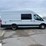 2016-ford-transit-image-4