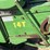 john-deere-14t-square-baler-image-8