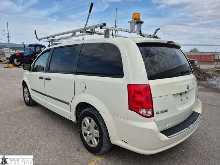 2012-ram-c/v-image-7