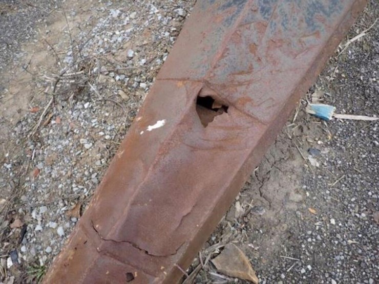 2004-cobra-end-dump-image-7