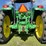 john-deere-6330-image-5