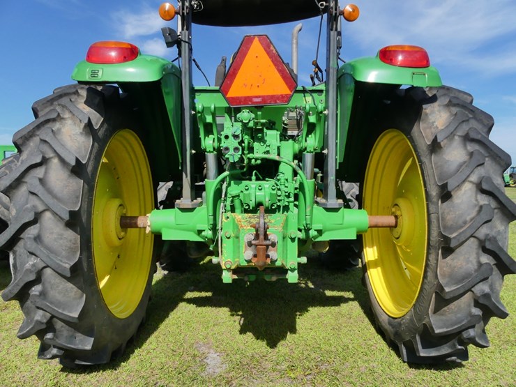 john-deere-6330-image-5