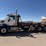 2016-peterbilt-567-image-1