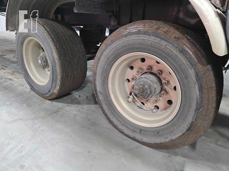 1992-ibex-6218-image-20