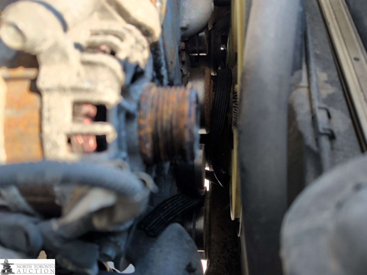 2016-ford-transit-image-30