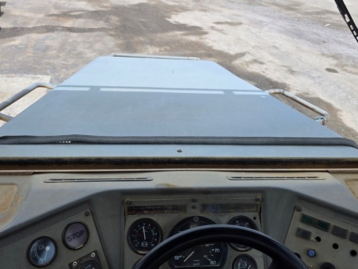 1999-volvo-a25c-image-58