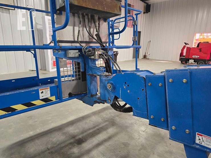 2015-genie-s80x-image-18