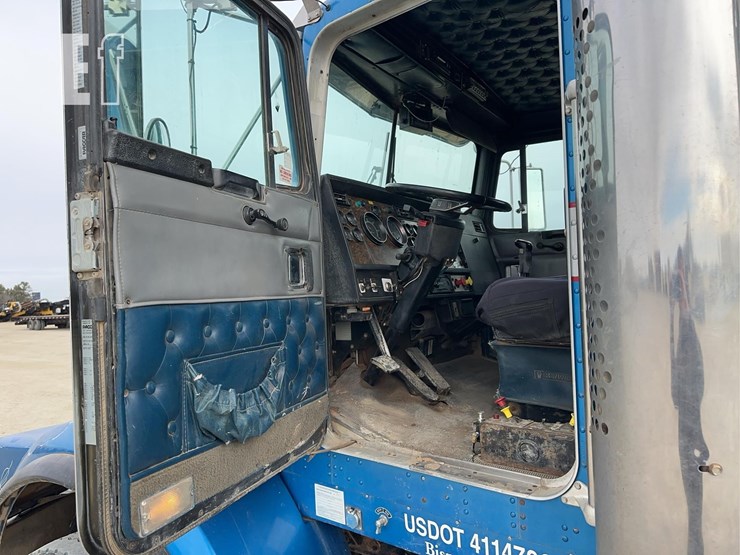 1998-kenworth-t800-image-67