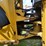 2015-caterpillar-903c-image-9