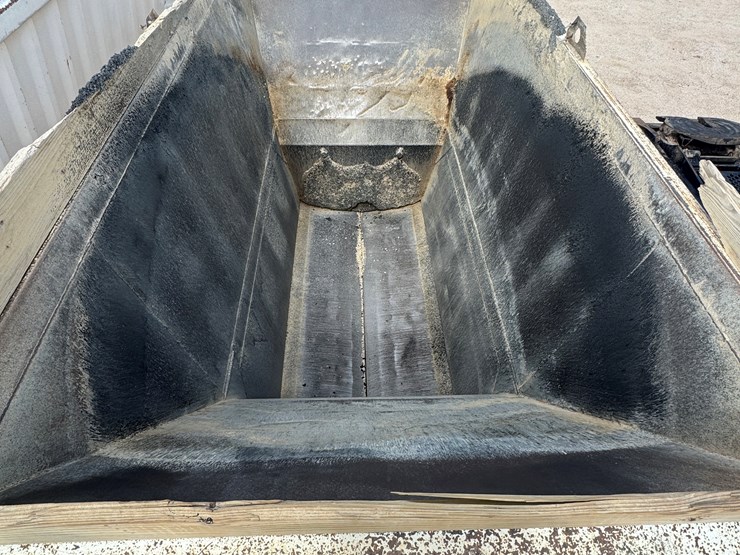 2015-armor-lite-image-5