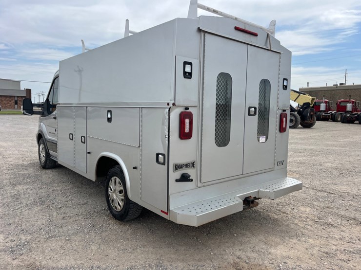 2018-ford-transit-image-11