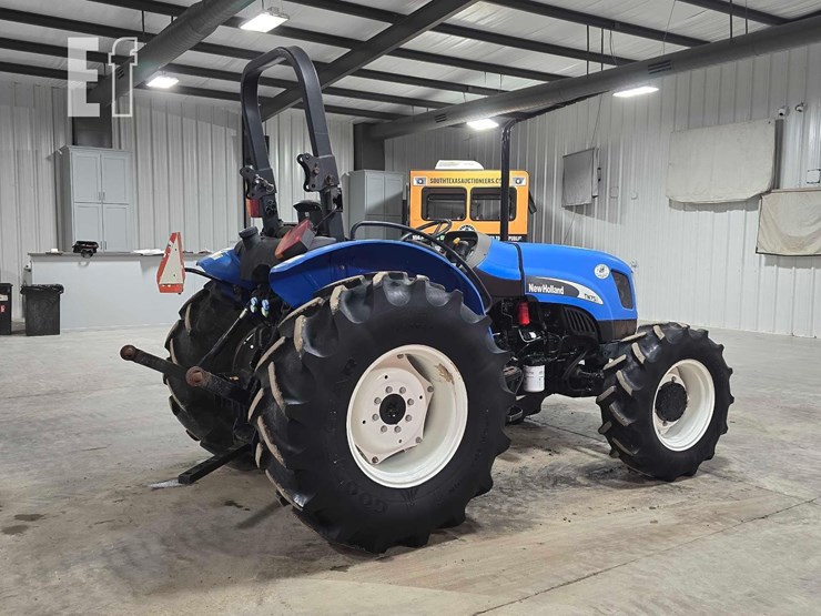 new-holland-tn75a-image-3