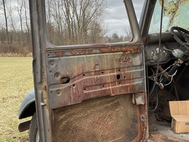 1936-ford-truck-image-57
