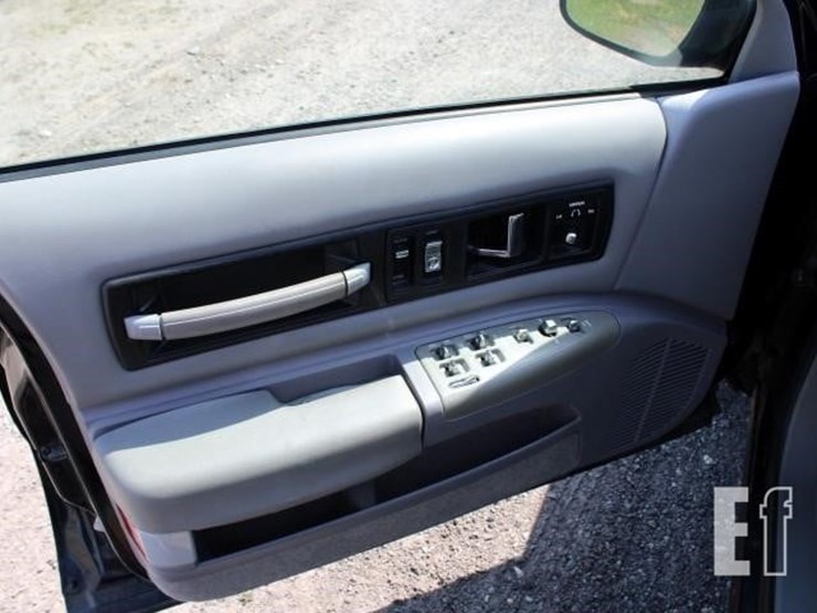 1995-chevrolet-impala-image-20