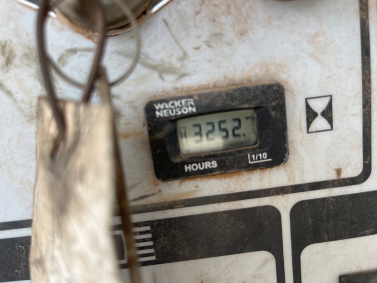 2013-wacker-neuson-ltn-8-image-11