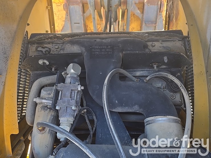 2010-deere-310sj-image-66