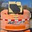 jlg-e400ajp-image-16
