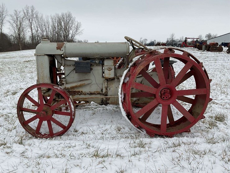 fordson-(usa)-image-2