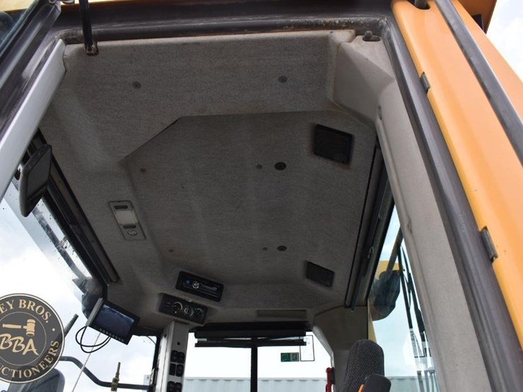 2015-volvo-l150h-image-38