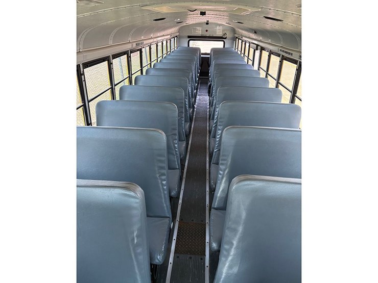 2011-travis-]-image-3