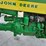 1959-john-deere-430-image-12