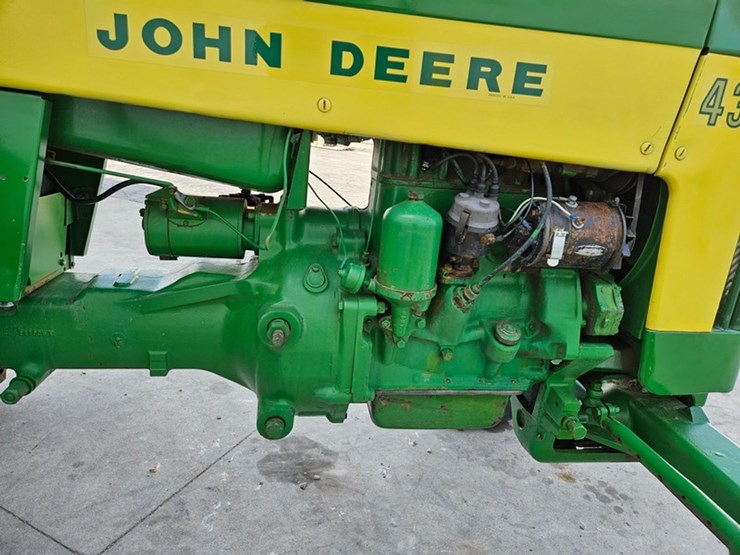 1959-john-deere-430-image-12