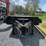 #31737-•-2000-gatormade-20’+-5’-dual-tandem-axle-trailer-image-8