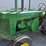 john-deere-r-image-31