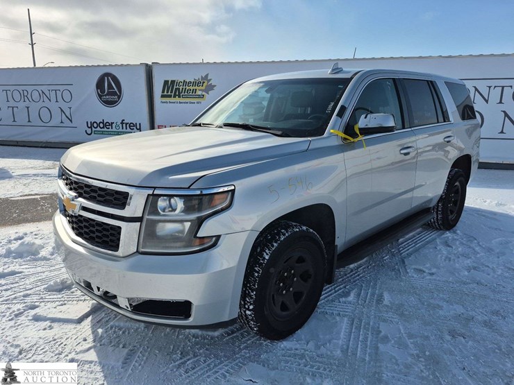2017-chevrolet-tahoe-image-1