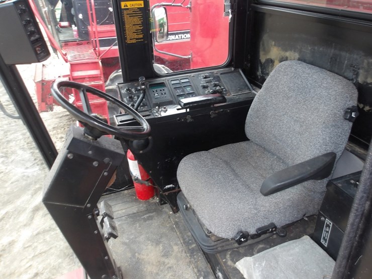 case-ih-1666-image-31