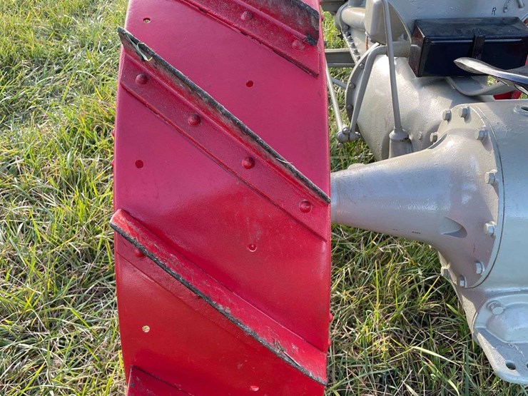 1918-fordson-tractor-image-53