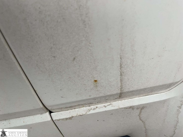 2009-ford-taurus-x-image-31