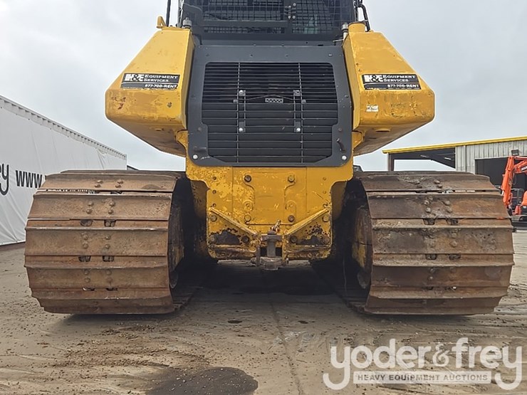 2014-komatsu-d61px-23-image-21