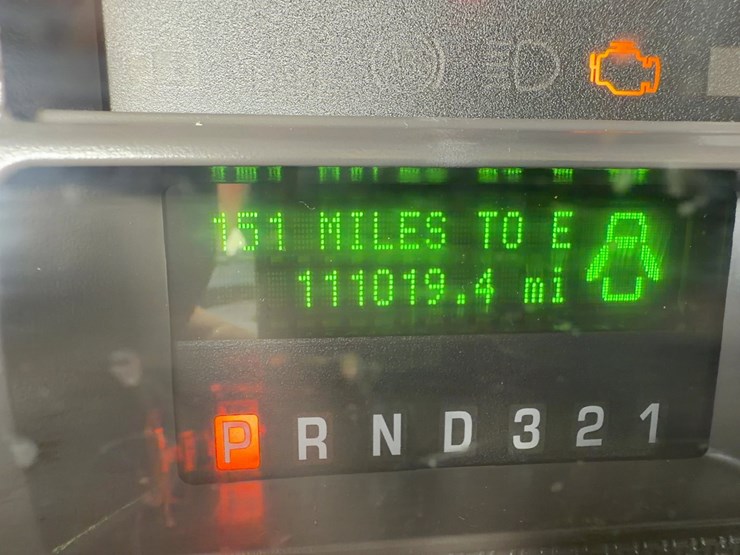 2010-ford-f350-xlt-image-26