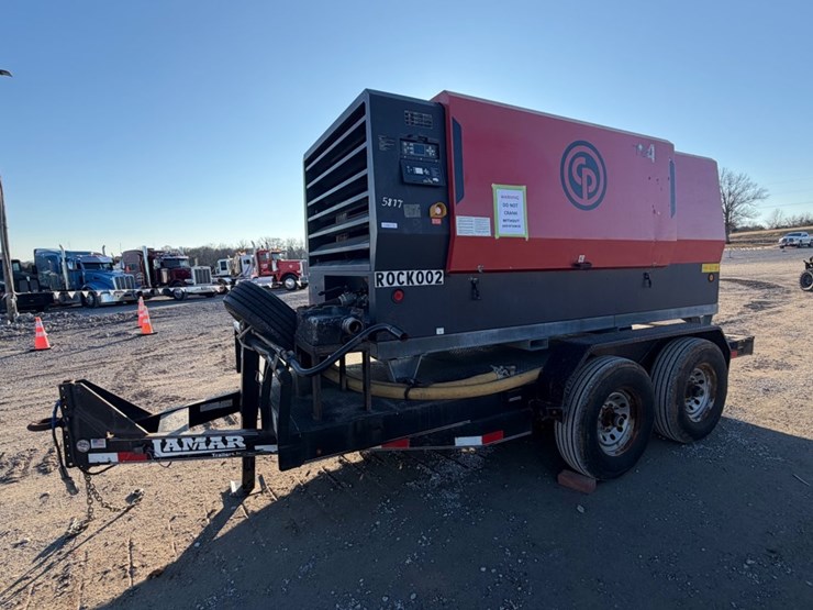 #31708-•-2016-atlas-copco-cps850-ft4-workizer-towable-air-c-image-4