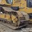 2019-caterpillar-d6-lgp-image-17
