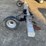 wilcox-"style"-3-pt-3-row-60"-furrow-bar-image-4