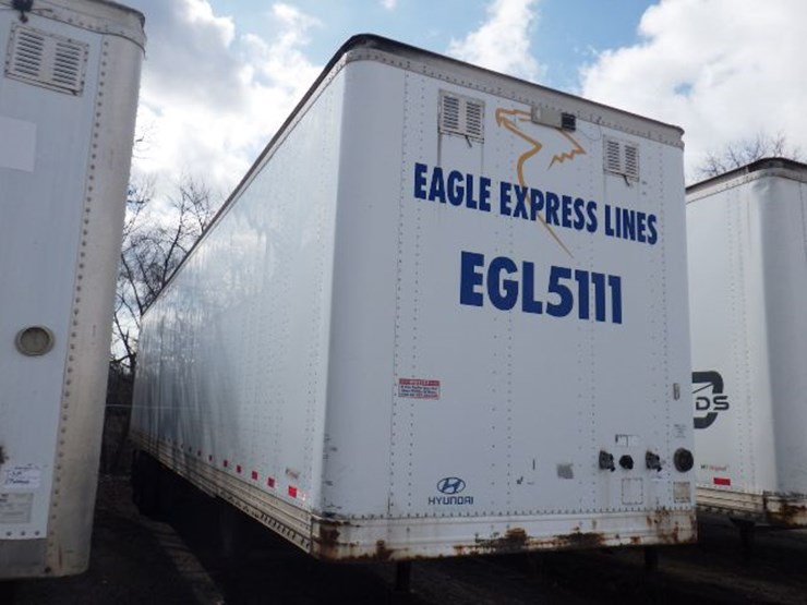 2014-hyundai-translead-image-5