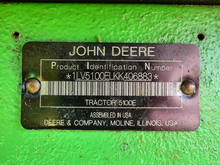 john-deere-5100e-image-16